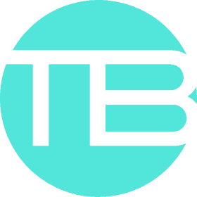 True Beauty Cosmetic Surgery Procedures in La Jolla