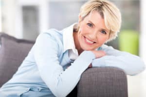 facelift surgeon san diego