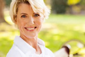 facelift surgery san diego