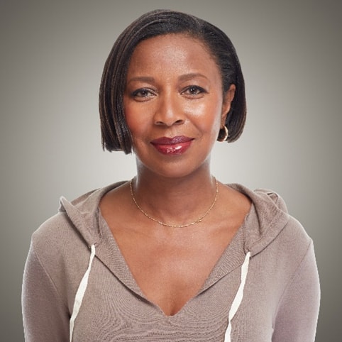 neck lift surgeon san diego