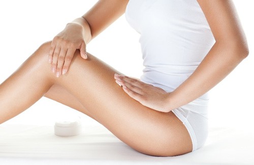 laser hair removal treatment san diego