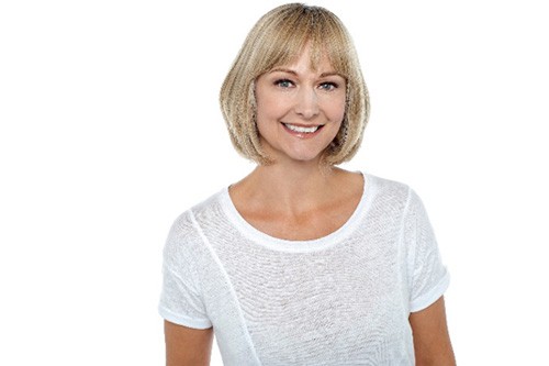 sculptra injection san diego
