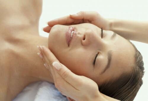 dermaplane san diego