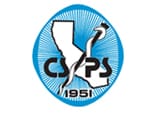 CSPS Logo